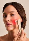 ANWARI LED Facial Wand
