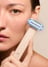 ANWARI LED Facial Wand